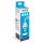 Tusz Epson T6642 cyan 70ml 6400 str.